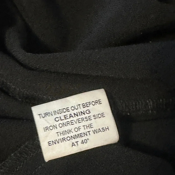 YOINS Women's Suspender Skirts Basic High Waist Versatile Flared Skater Skirt XL - Picture 10 of 11